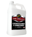 Detailer - Leather Cleaner & Conditioner (3,78L)