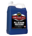 Detailer - All Season Dressing (3,78 L)