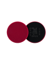 Disques De Polissage Mousse (127 mm / 5") x2