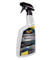 Shampoing sans eau - Wash & Wax Anywhere (769 ml)