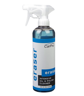 Cleaner Alcool isopropylique IPA 250ml - Shine Auto