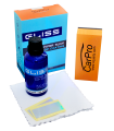 Gliss (50 ml)