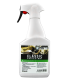 VALET PRO - Classic Protectant (500 ml)