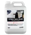 Citrus Tar & Glue Remover (5 L)