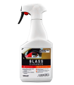 Glass Cleaner (500 ml)