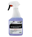 Advanced Interior Cleaner (500 ml)
