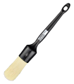 Chemical Resistant Ultra Soft Brush (Large)