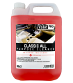 Classic All Purpose Cleaner - APC (5L)