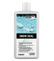Snow Seal (500 ml)