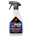 Fusso Coat Speed & Barrier Hand Spray (500 ml)