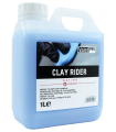 Clay Rider (1L)