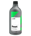 Reset Intensive Car Shampoo (1L)