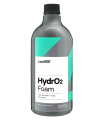 HydrO2 Foam (1L)