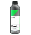 Reset Intensive Car Shampoo (500 ml)