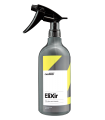 Elixir (1L)
