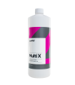 Multi X (1L)