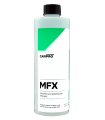 MFX (500 ml)