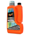copy of Ultimate Wash & Wax (1,42 L)