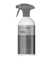 Mp - Motorplast (500 ml)