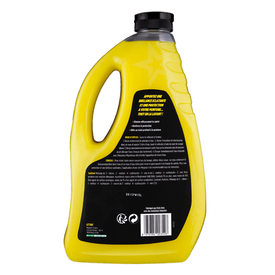 Shampoing Ultime (1,42 L)