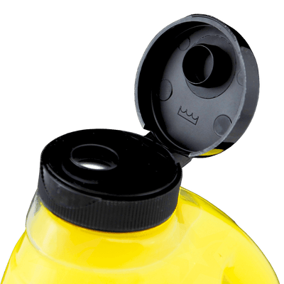 Shampoing Ultime (1,42 L)