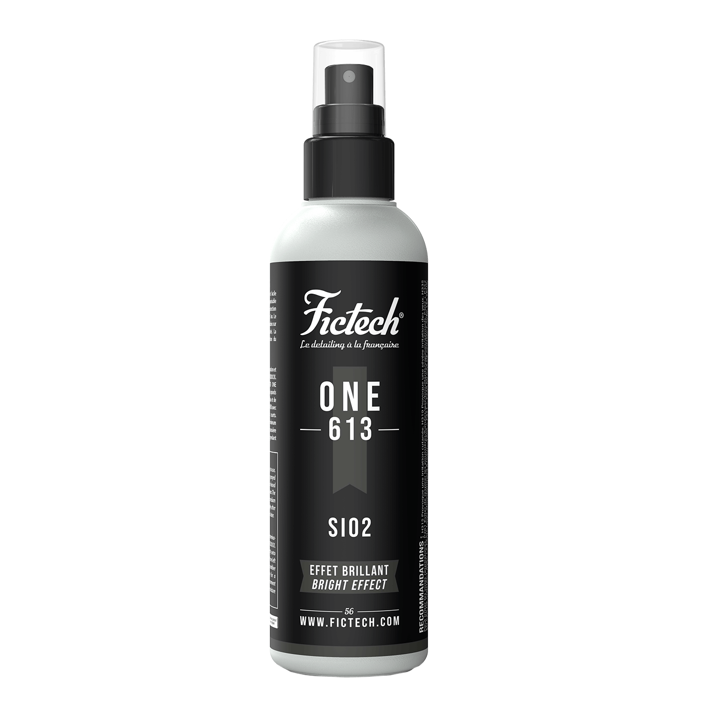 ONE - 613 (100 ml)