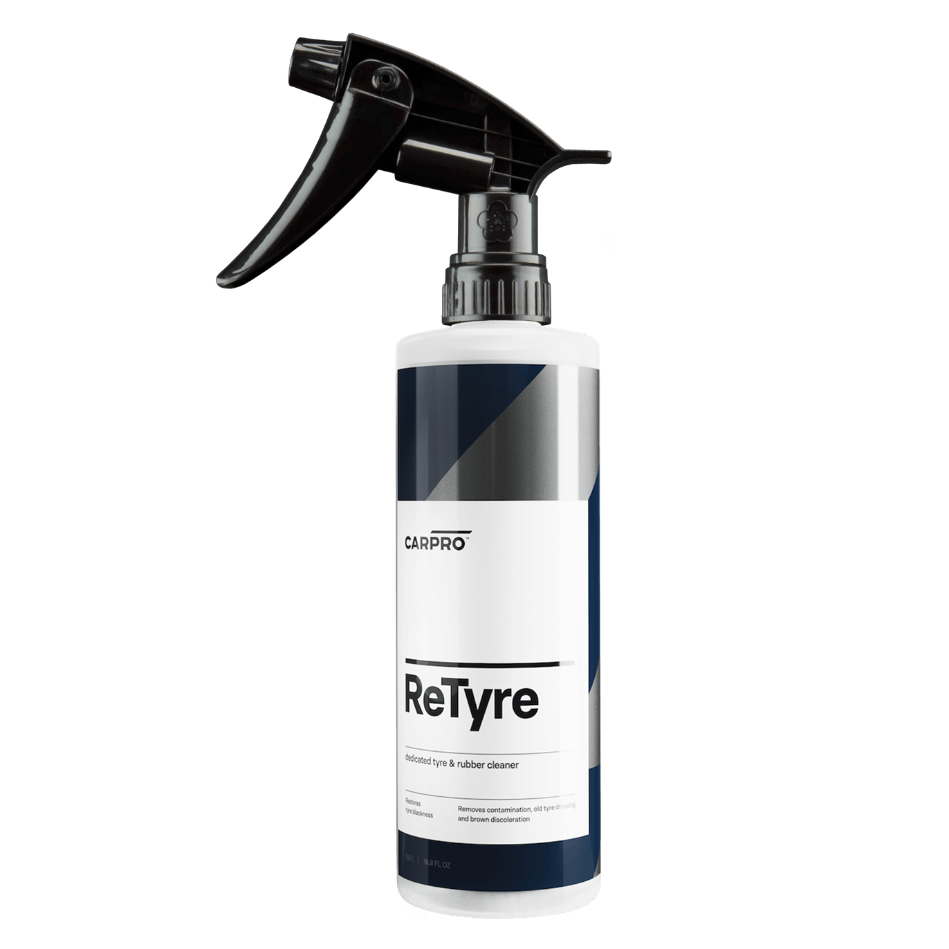 ReTyre (500 ml)