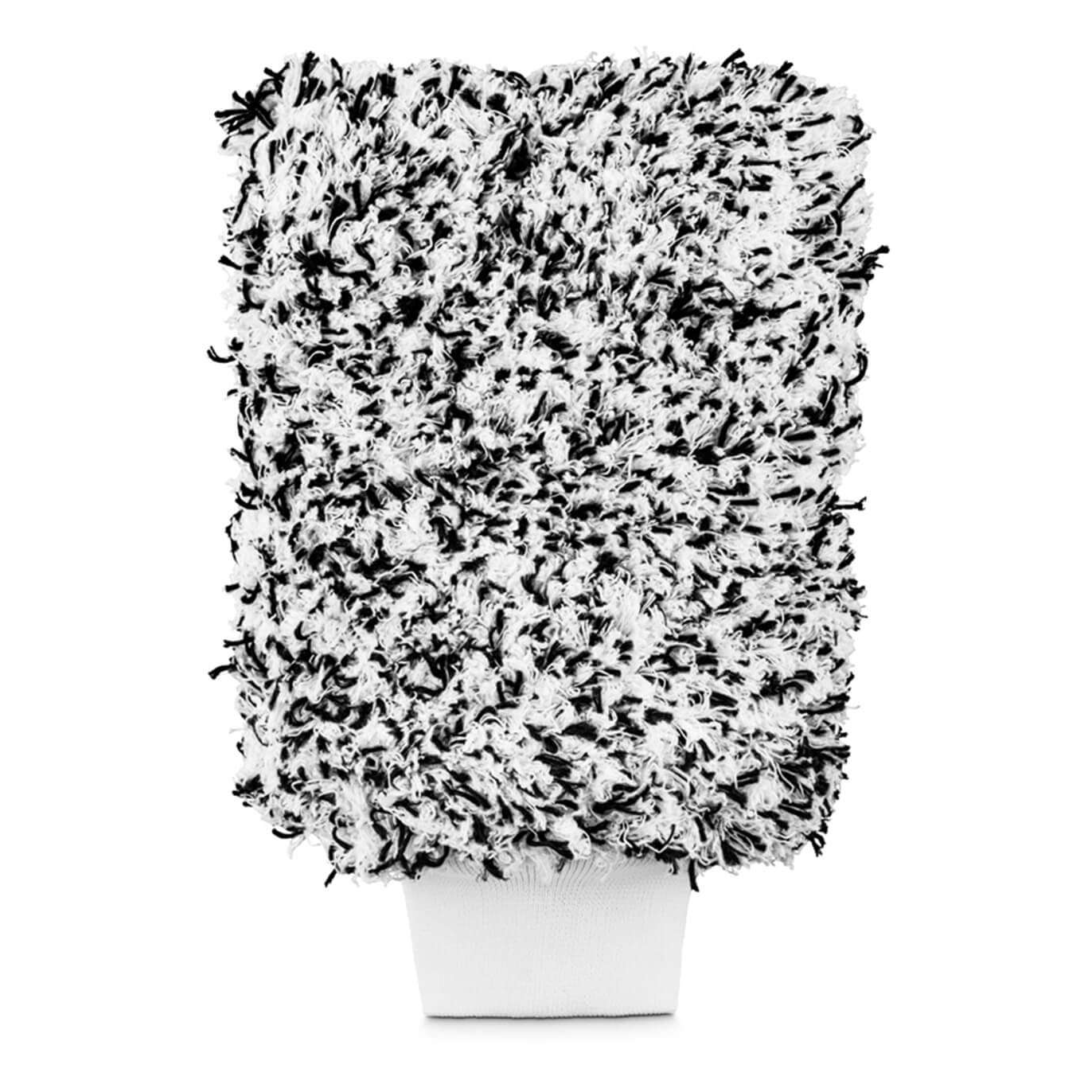 Premium Wash Mitt (1100g/m²)