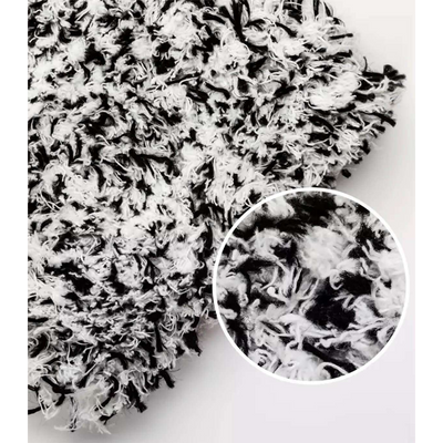 Premium Wash Mitt (1100g/m²)