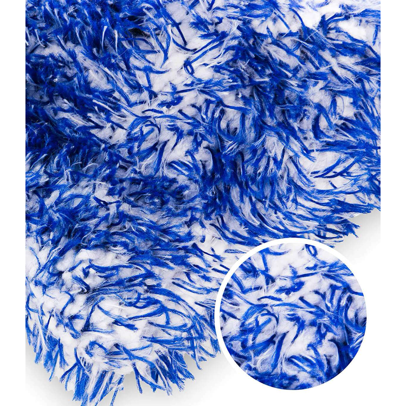 Ultra Glide Wash Mitt (1400g/m²)