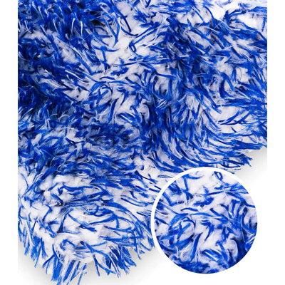 Ultra Glide Wash Mitt (1400g/m²)