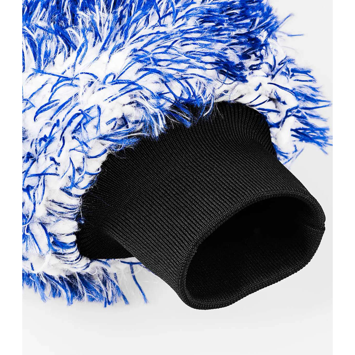 Ultra Glide Wash Mitt (1400g/m²)