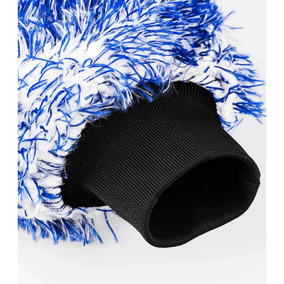 Ultra Glide Wash Mitt (1400g/m²)
