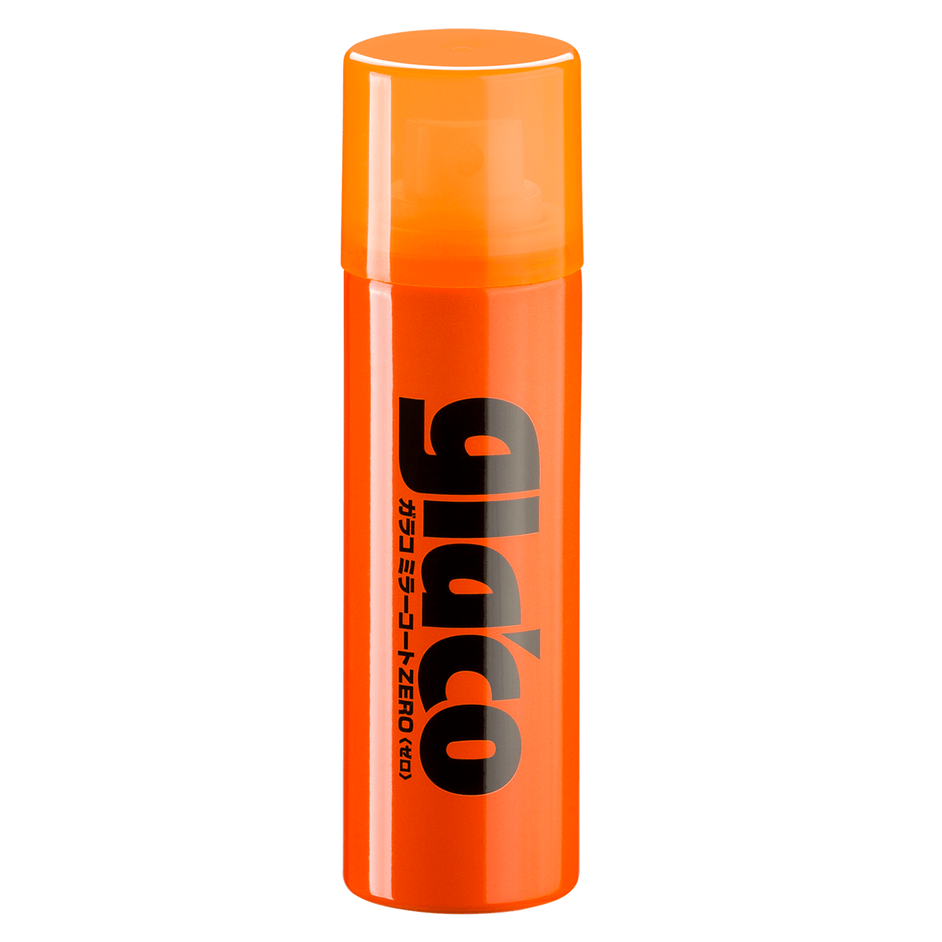 Glaco Mirror Coat Zero (40 ml)
