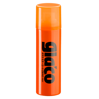 Glaco Mirror Coat Zero (40 ml)