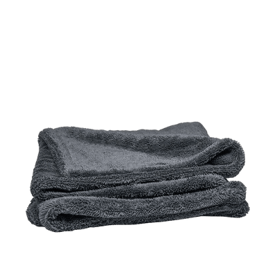 Serviette de séchage microfibre (50x80cm)