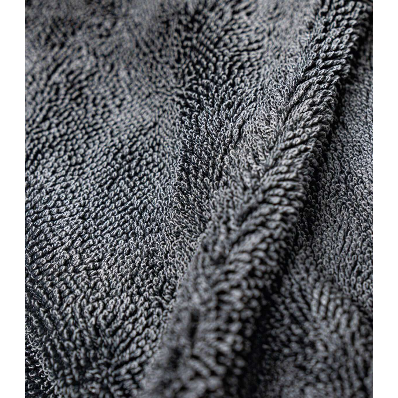 Serviette de séchage microfibre (50x80cm)