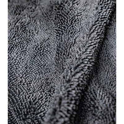 Serviette de séchage microfibre (50x80cm)