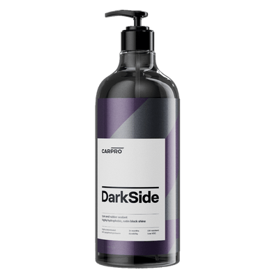Darkside (1L)