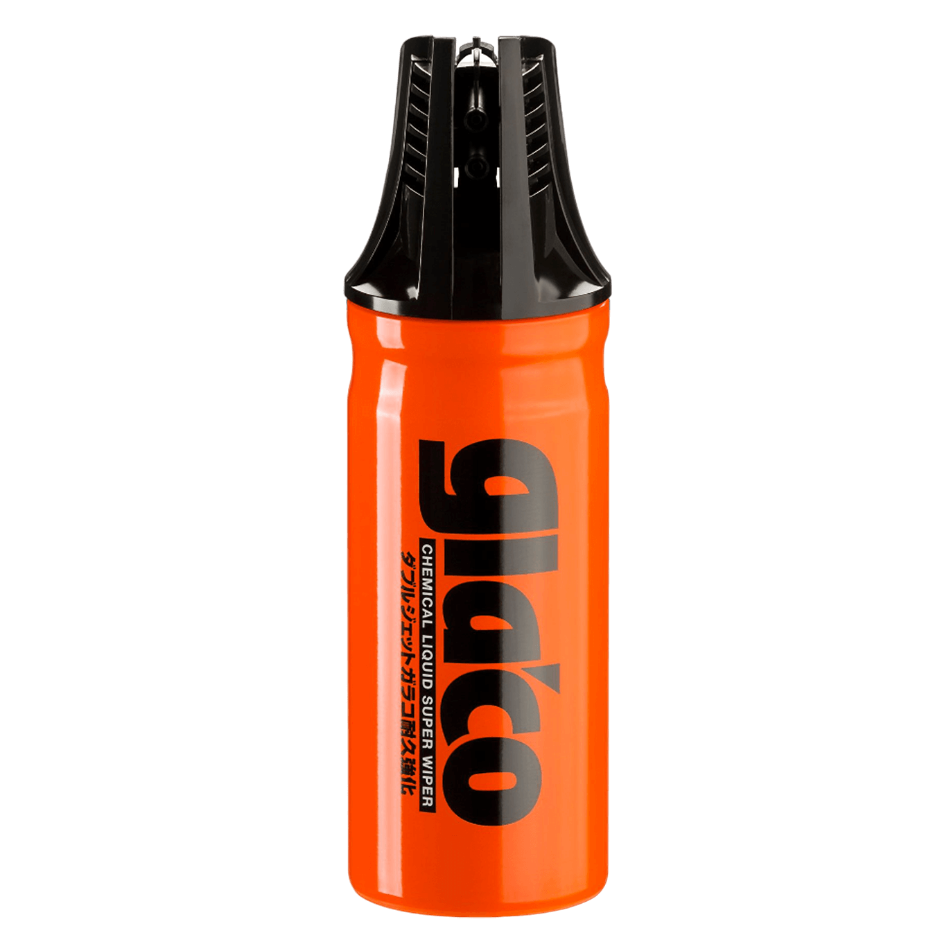 Glaco W Jet Strong (180 ml)
