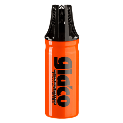 Glaco W Jet Strong (180 ml)