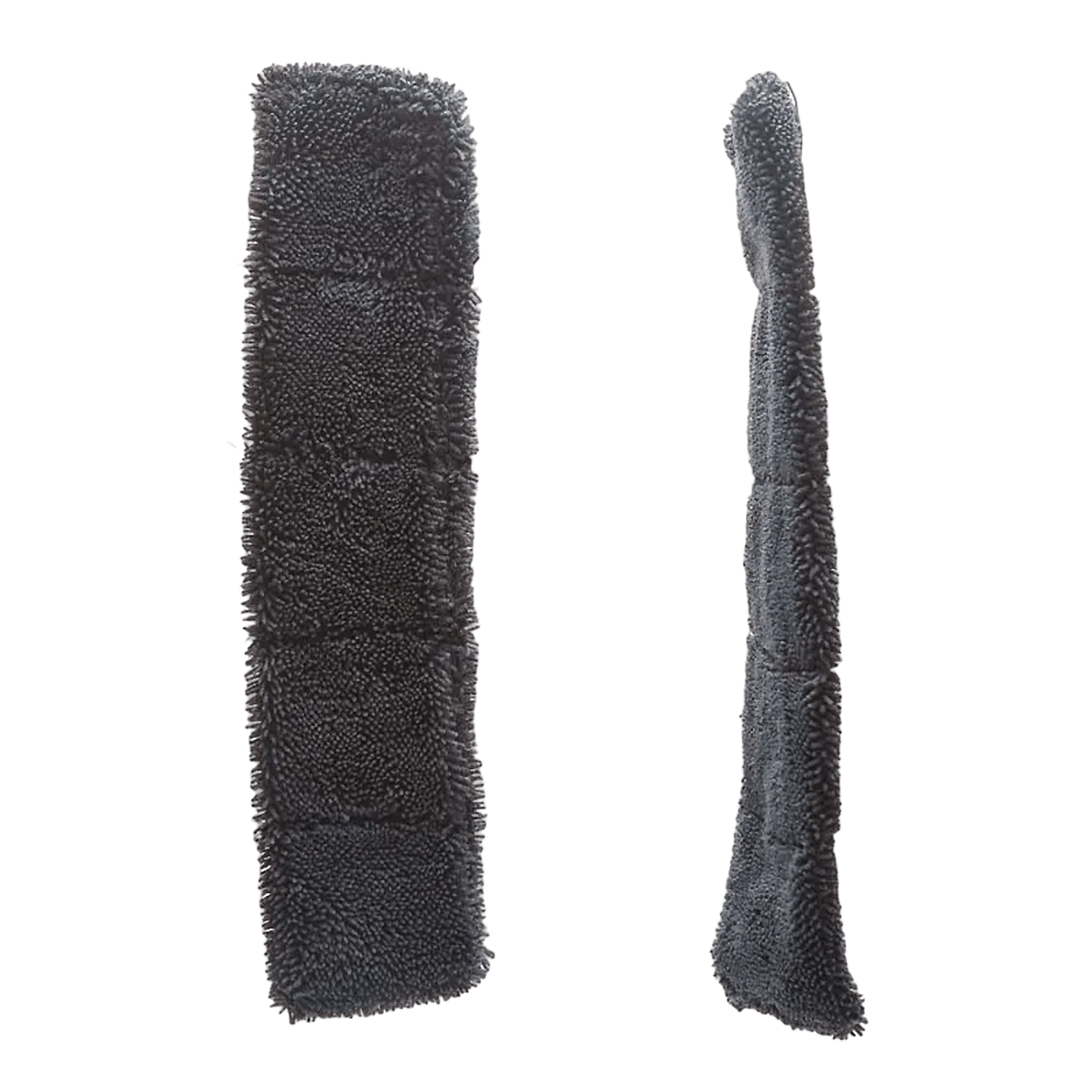 Magneto Microfiber (x2)