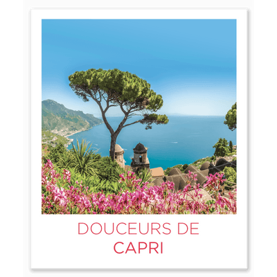 Douceurs de Capri (30 ml)