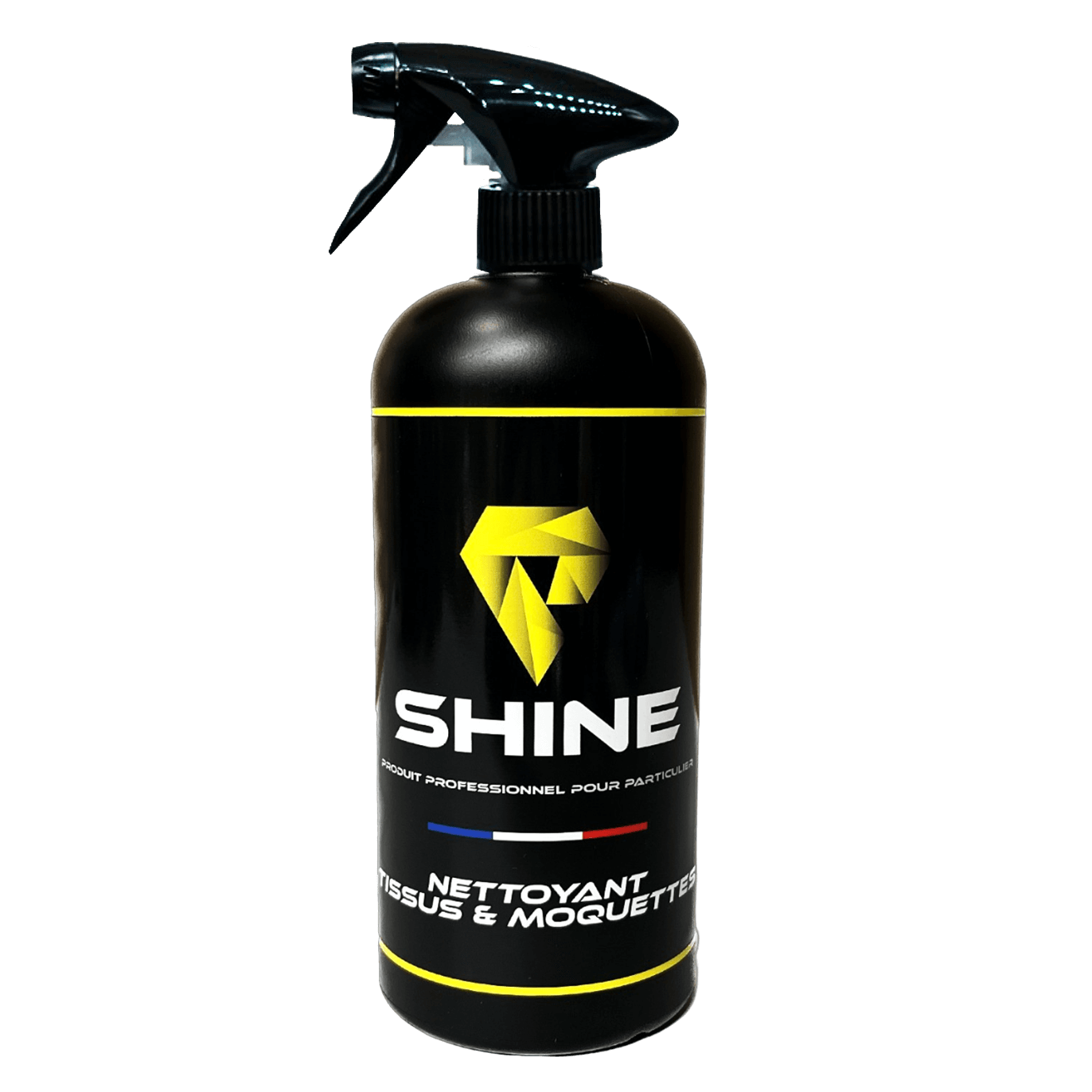 Rénovateur Moquette & Tapis (750 ml)