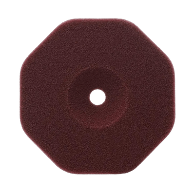 Foam Pad Light Cutting (5" - 125 cm)