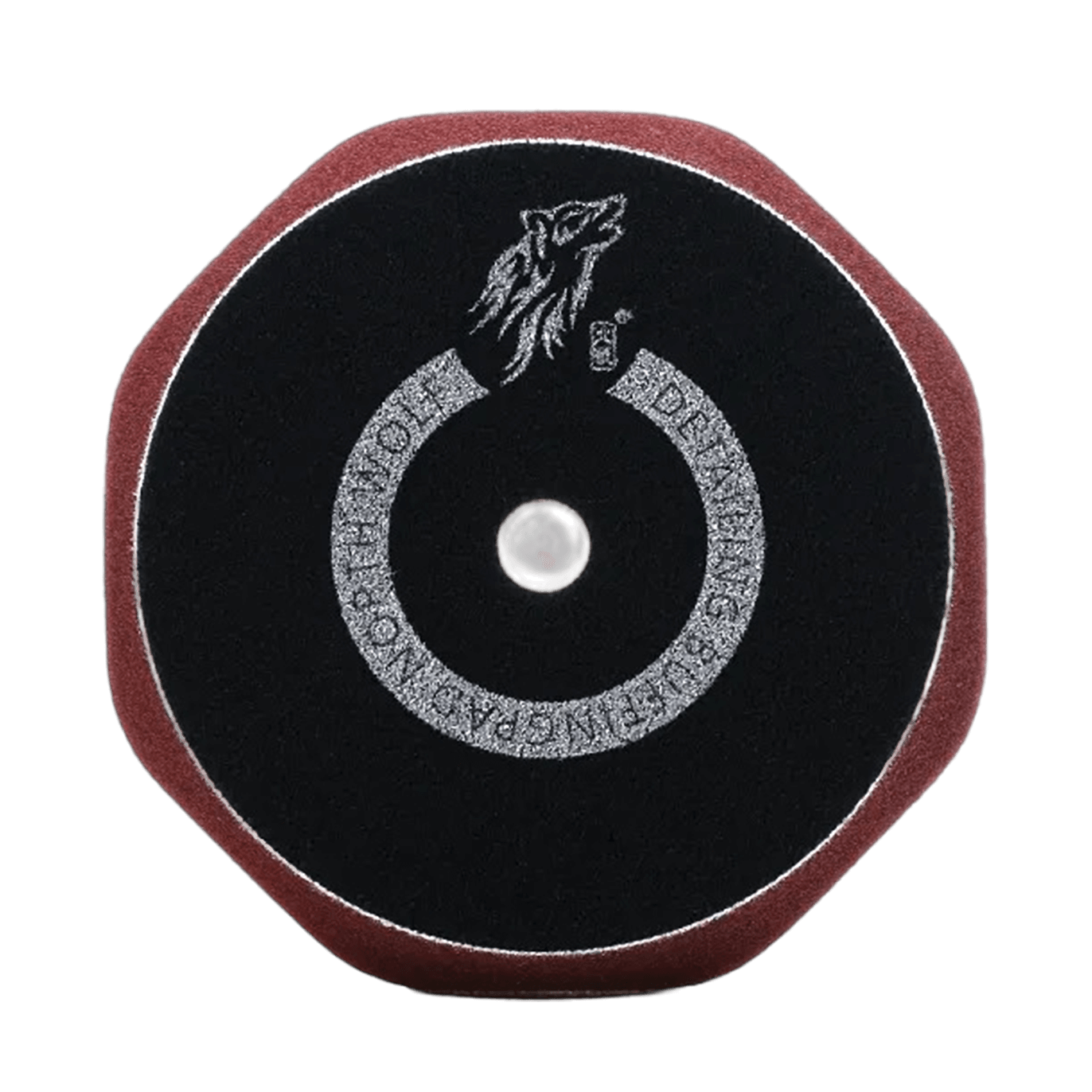 Foam Pad Light Cutting (5" - 125 cm)