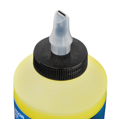 Shampooing Car Wash+ (709 ml)