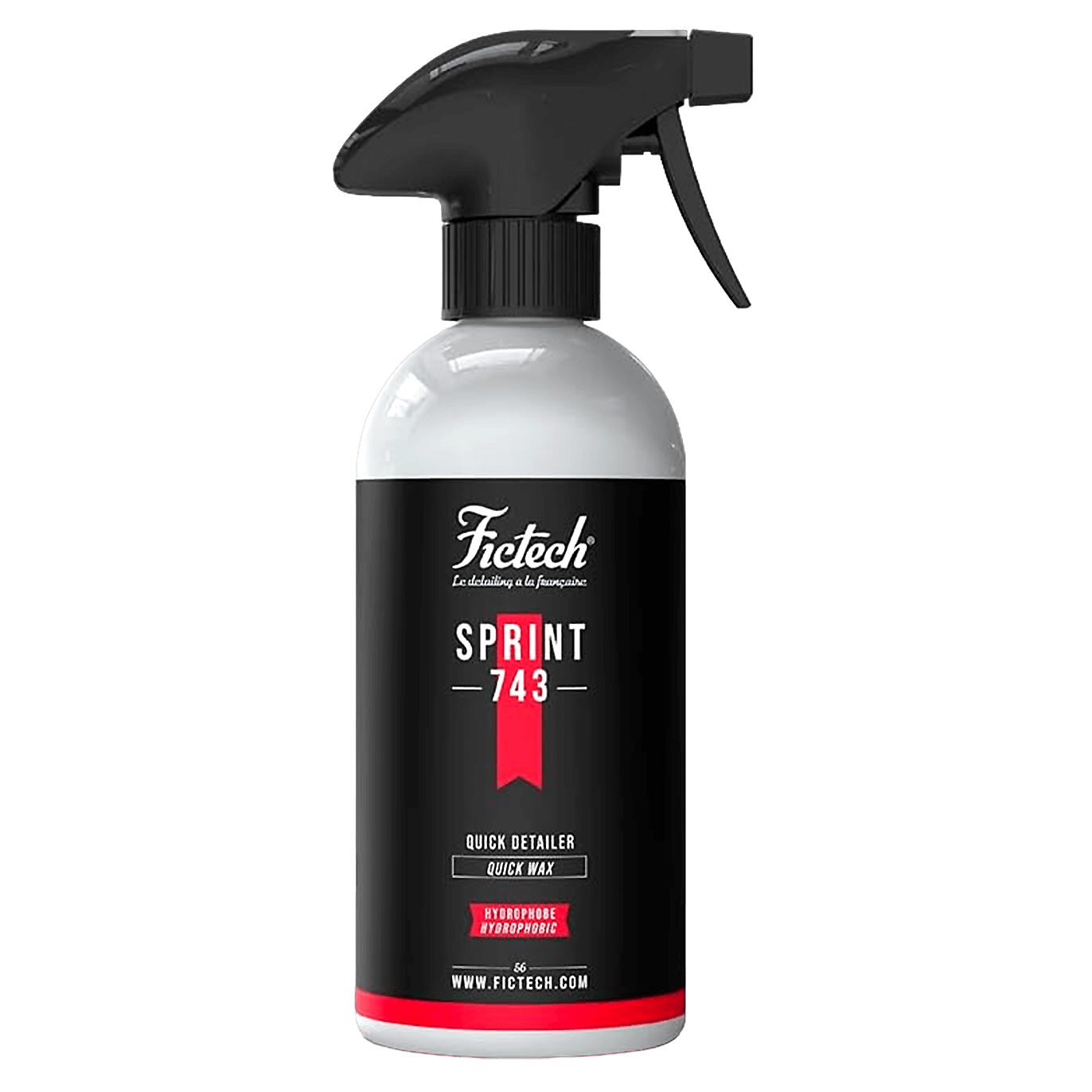 SPRINT - 743 (500 ml)