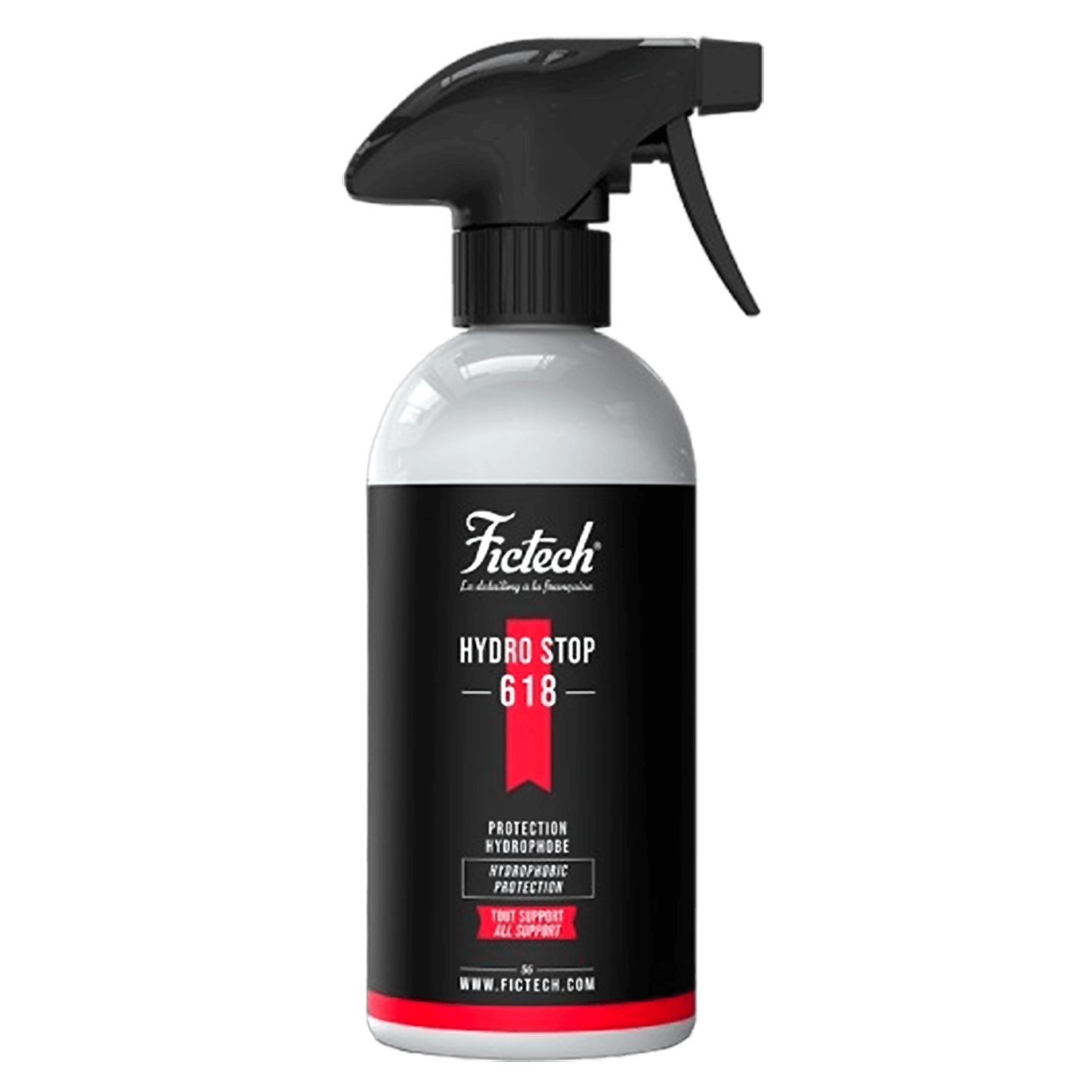 HYDRO STOP - 618 (500 ml)