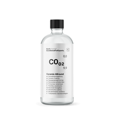 C0.02 - Ceramic Allround (75 ml)